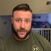 Brandon Mark - Facebook