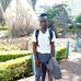 Brandon Mark - Facebook