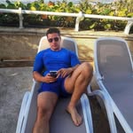 Brandon Mark - @brandonmark.1 - Instagram