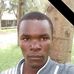 Brandon Mark - Facebook