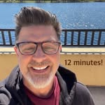 Brandon Mark - @brandonmark75 - Instagram