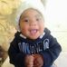 Brandon Mark - Facebook