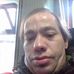 Brandon Mark - Facebook