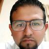 Brandon_mark - @brandon_mark72 - TikTok