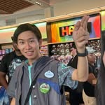 Brandon Mark - @bdubmark - Instagram