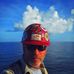Brandon Mark  - Facebook