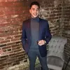 Brandon Mark - @brndnmark - TikTok