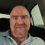 Brandon mark - @brandonmark355 - Instagram