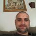 Brandon Mark - Facebook