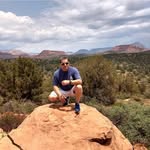 Brandon mark - @brandonmark4008 - Instagram