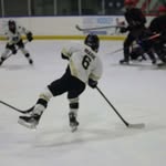 Brandon Mark - @couldbeasian - Instagram