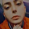 Brandon Mark - @breezythesavage1 - TikTok