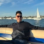 Brandon Mark, DMD - @brndnmark - Instagram