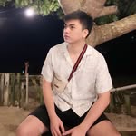 Brandon Mark Flores Atienza - @brandon_atienza28 - Instagram