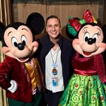 Brandon Mark Kline - @brandonmkline - Instagram