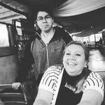 Brandon Mark Val Fer - @brandon_mark_ - Instagram