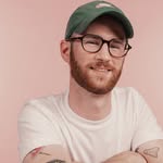 Brandon Mark Wirsz - @bwirsz - Instagram