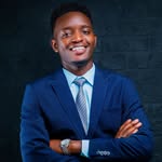 Brandon Marketing - @brandon_.marketing - Instagram