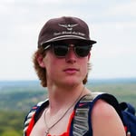 Brandon Markiewicz - @brandon_markiewicz_ - Instagram