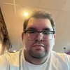 brandon marks - @brandon.marks34 - TikTok