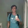 Brandon Marks - @brandon.dmarks - TikTok
