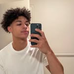 Brandon Marks - @brandonmarkss - Instagram