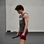 Brandon Marks - @brandon.marks15 - Instagram