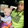 Brandon Marks - @brandonmarks27 - TikTok