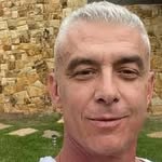 Brandon Markson - @brandonmarkson653 - Instagram