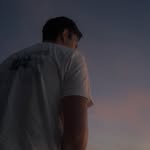 Brandon Markwalder - @brandon.markwalder - Instagram
