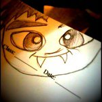 @brandonmark - Instagram