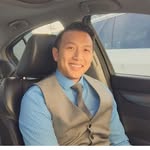 Brandon.Mark - @brandon.mark2 - Instagram