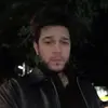 brandonmarks_ - @brandonmarks24 - TikTok