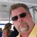 Mark Brandon - Facebook