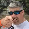 markbrandon - @markbrandon074 - TikTok