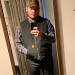 Brandon - @brandonmarkel - Instagram