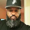 Brandon Markel326 - @gmfbran - TikTok
