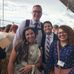 Brandon Markel - Facebook