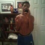 Brandon Markel - @bman3455 - Instagram