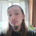 Brandon Markel - Facebook