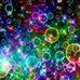 Brandon Markel - Facebook