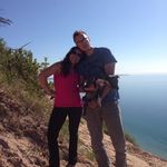 Brandon Markel - @dr.markel - Instagram