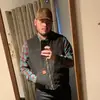 Brandon Markel - @brandonmarkel7 - TikTok
