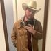 Brandon Markel - Facebook