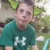 Brandon Markel - Facebook