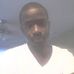 Brandon Markel Brown - Facebook