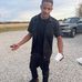 Brandon Markell - Facebook