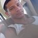 Brandon Markell - Facebook