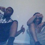 Brandon Markell - @brandon.markell.10 - Instagram