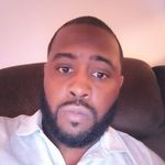 Brandon Markell Wicker - @brandonmarkellwicker - Instagram